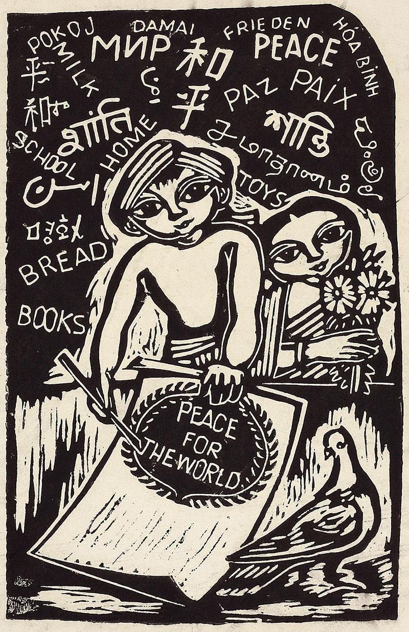 Zohran’s Win: Can We Build a Socialist Future?