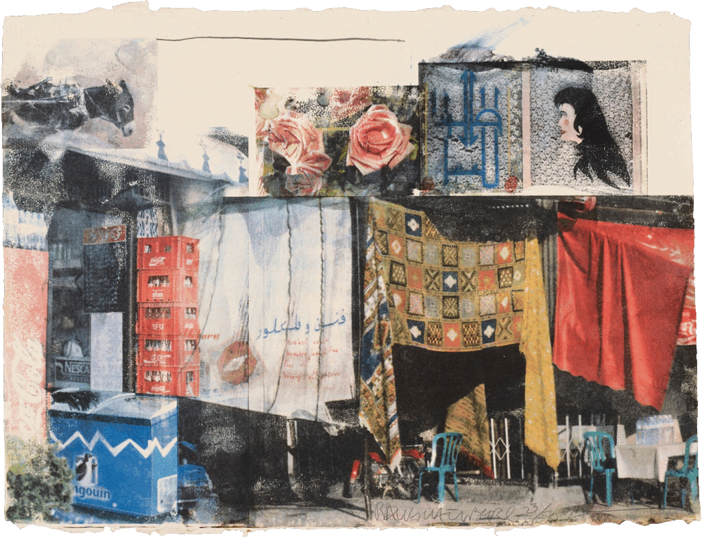 Understanding the Zohran Moment